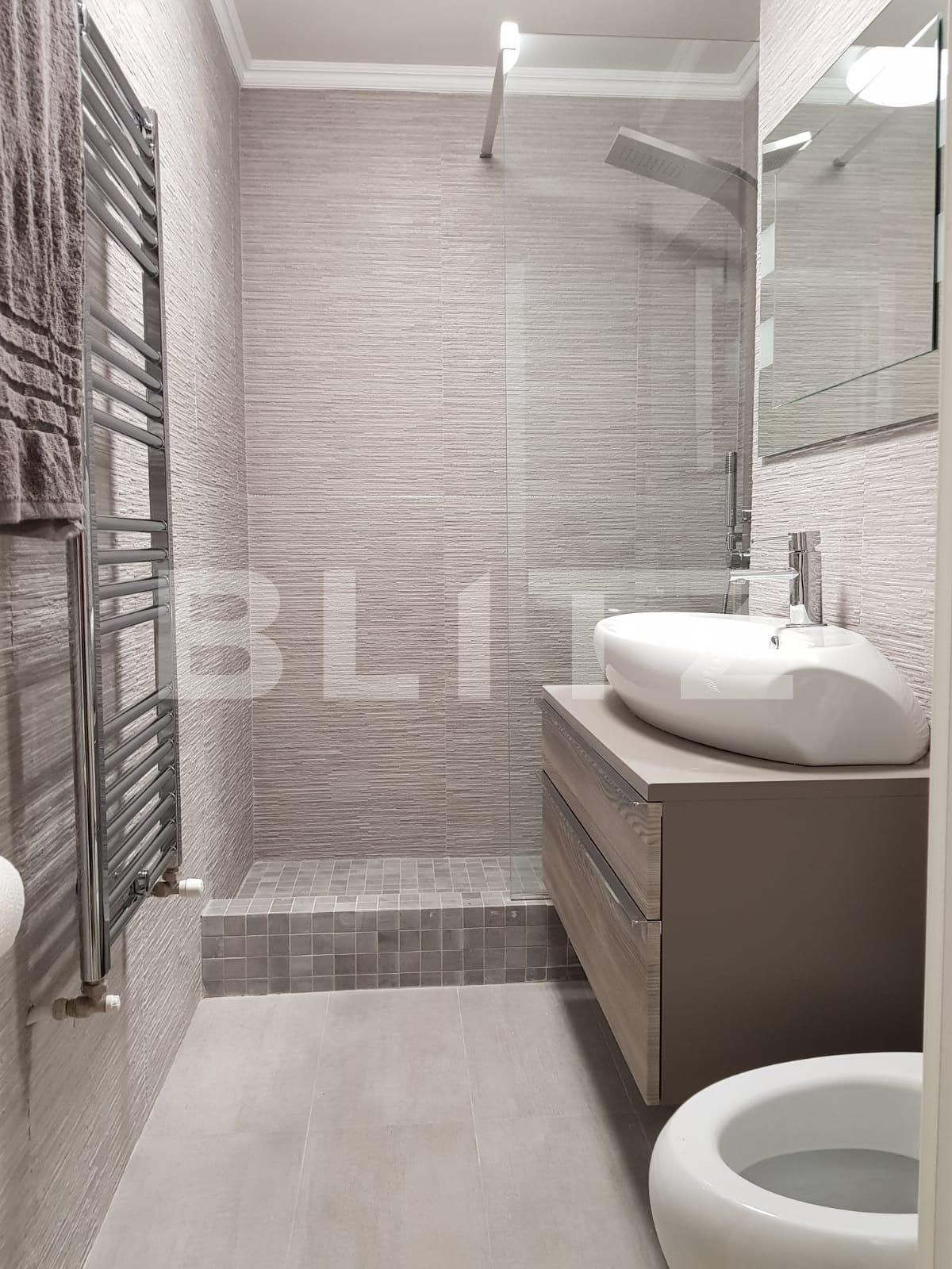 Apartament de închiriat 3 camere Manastur - 33446AI | BLITZ Cluj-Napoca | Poza8