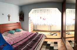 Apartament 2 camere, 54 mp, zona Piata Marasti