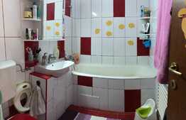 Apartament 2 camere, 54 mp, zona Piata Marasti