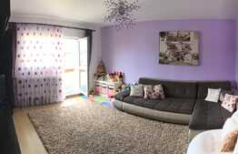 Apartament 2 camere, 54 mp, zona Piata Marasti