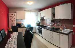 Apartament 2 camere, 54 mp, zona Piata Marasti