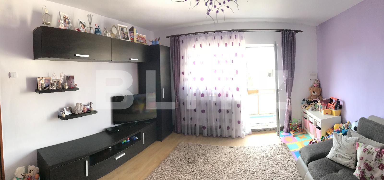 Apartament de vânzare 2 camere Marasti - 33447AV | BLITZ Cluj-Napoca | Poza2