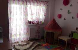 Apartament 2 camere, 50 mp, decomandat, zona Iulius Mall