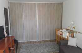 Apartament 2 camere, 50 mp, decomandat, zona Iulius Mall