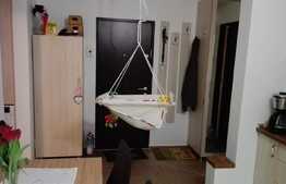 Apartament 2 camere, 50 mp, decomandat, zona Iulius Mall
