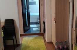 Apartament 2 camere, 50 mp, decomandat, zona Iulius Mall
