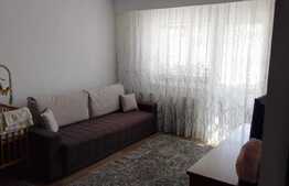Apartament 2 camere, 50 mp, decomandat, zona Iulius Mall