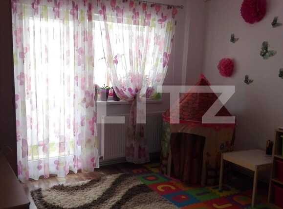 Apartament de vânzare 2 camere Intre Lacuri - 33448AV | BLITZ Cluj-Napoca | Poza3