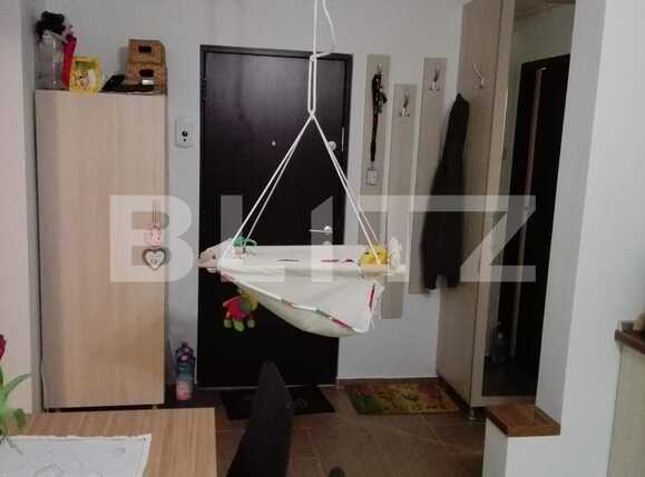 Apartament de vânzare 2 camere Intre Lacuri - 33448AV | BLITZ Cluj-Napoca | Poza4