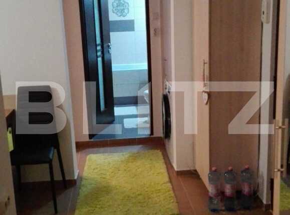 Apartament de vânzare 2 camere Intre Lacuri - 33448AV | BLITZ Cluj-Napoca | Poza7