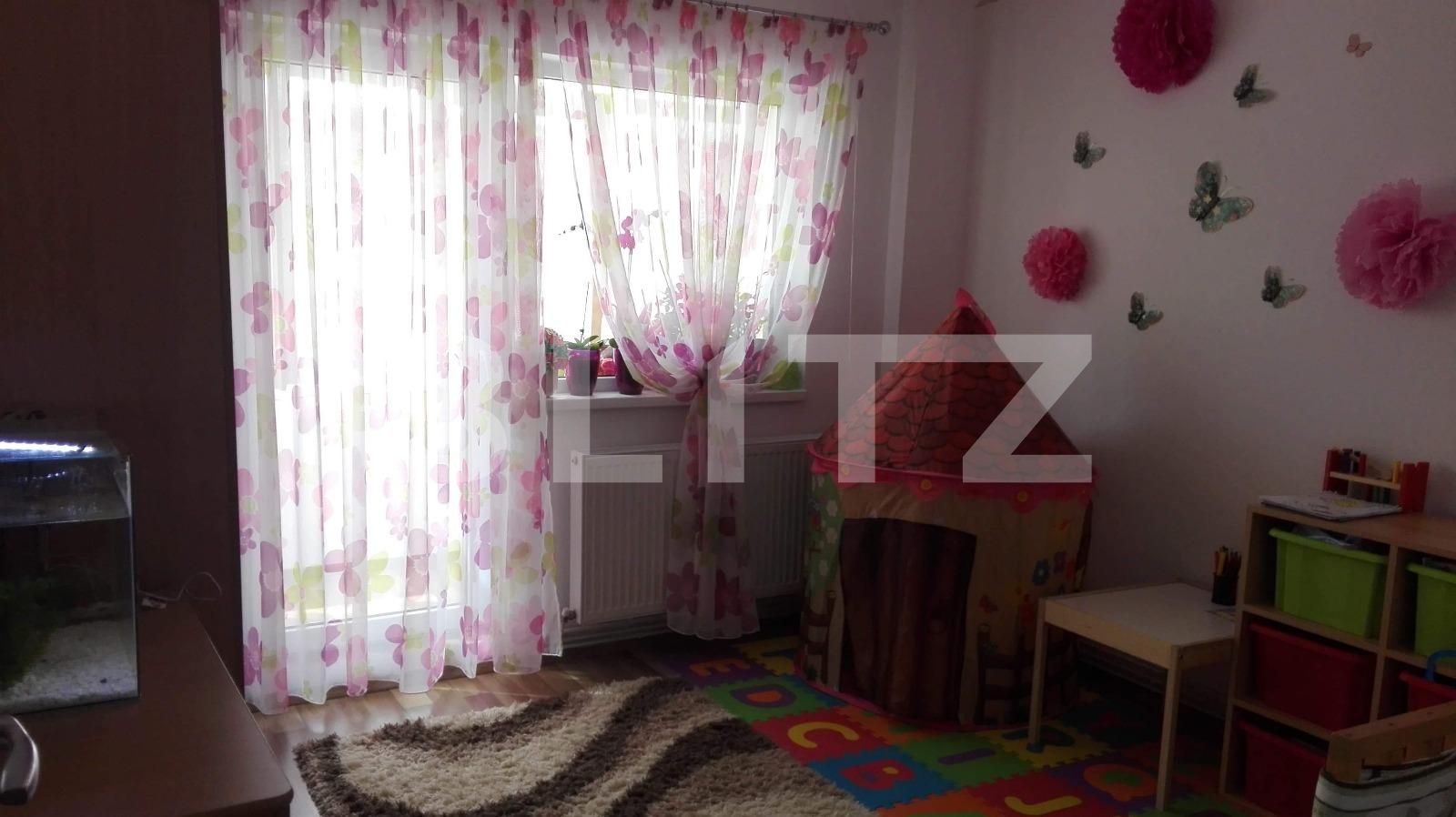 Apartament de vânzare 2 camere Intre Lacuri - 33448AV | BLITZ Cluj-Napoca | Poza3