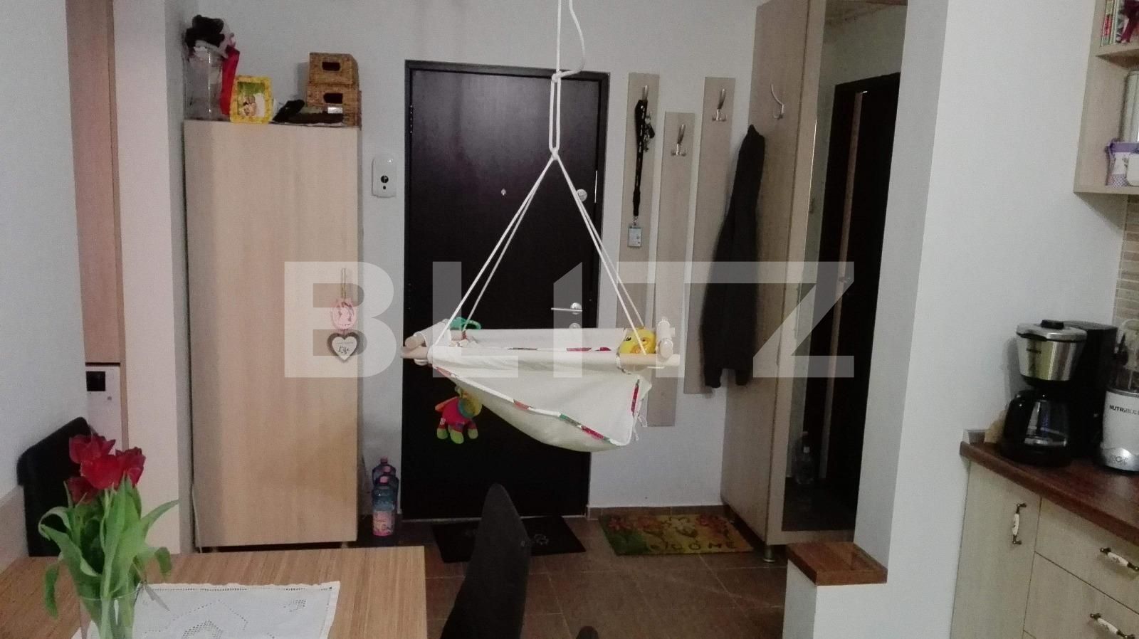 Apartament de vânzare 2 camere Intre Lacuri - 33448AV | BLITZ Cluj-Napoca | Poza4