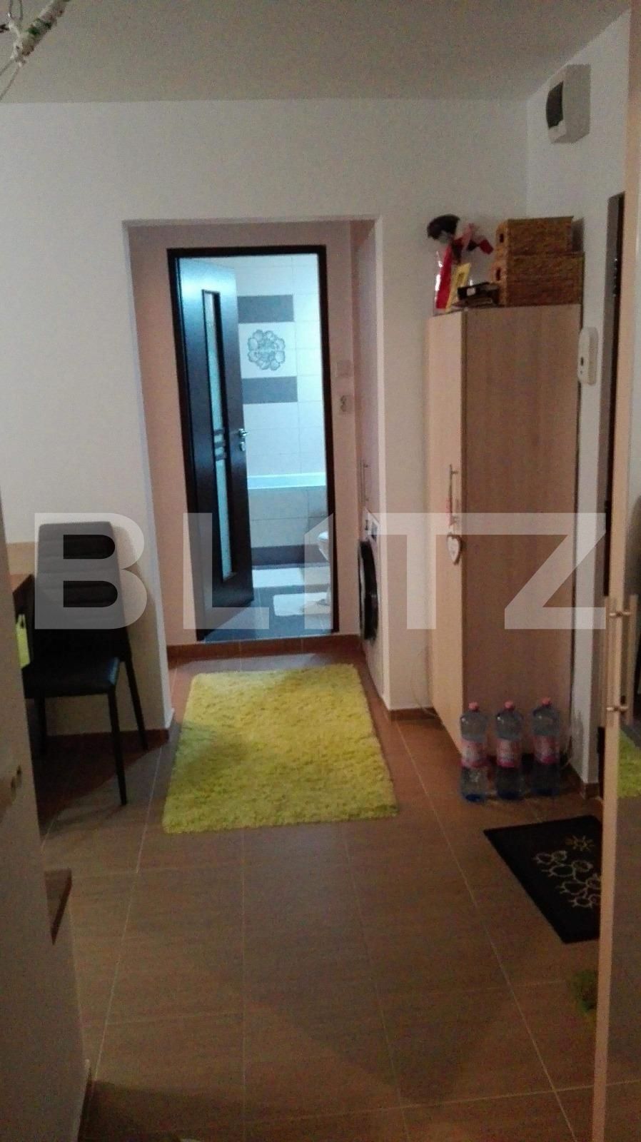 Apartament de vânzare 2 camere Intre Lacuri - 33448AV | BLITZ Cluj-Napoca | Poza7