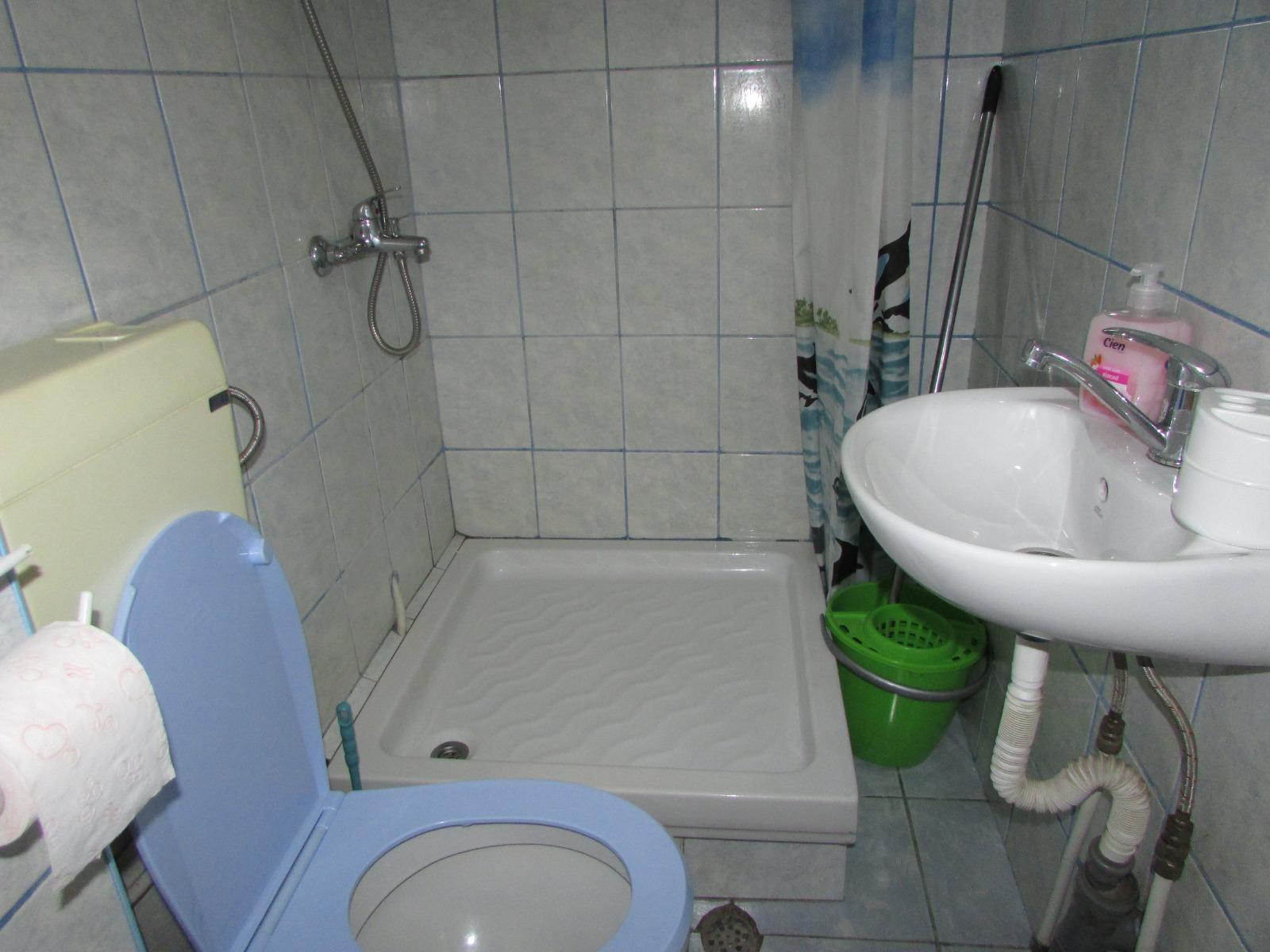 Garsonieră de închiriat Dambul Rotund - 33449AI | BLITZ Cluj-Napoca | Poza4