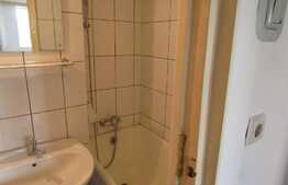 Apartament 2 camere, decomandate, zona Minerva