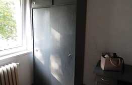 Apartament 2 camere, decomandate, zona Minerva