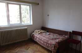 Apartament 2 camere, decomandate, zona Minerva