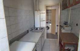 Apartament 2 camere, decomandate, zona Minerva