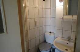 Apartament 2 camere, decomandate, zona Minerva