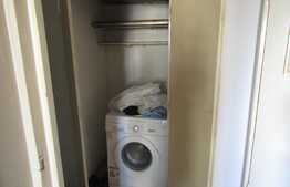 Apartament 2 camere, decomandate, zona Minerva