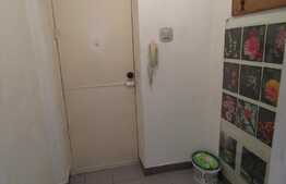 Apartament 2 camere, decomandate, zona Minerva