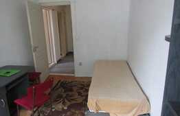 Apartament 2 camere, decomandate, zona Minerva