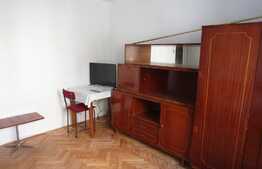 Apartament 2 camere, decomandate, zona Minerva