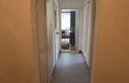 Apartament 2 camere, decomandate, zona Minerva