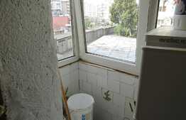 Apartament 2 camere, decomandate, zona Minerva