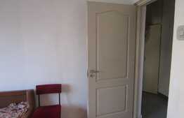 Apartament 2 camere, decomandate, zona Minerva