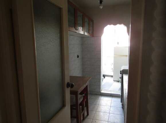 Apartament de închiriat 2 camere Manastur - 33451AI | BLITZ Cluj-Napoca | Poza9