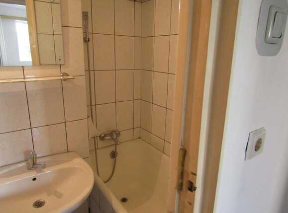 Apartament de închiriat 2 camere Manastur - 33451AI | BLITZ Cluj-Napoca | Poza13