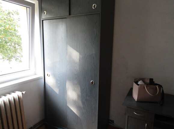 Apartament de închiriat 2 camere Manastur - 33451AI | BLITZ Cluj-Napoca | Poza7