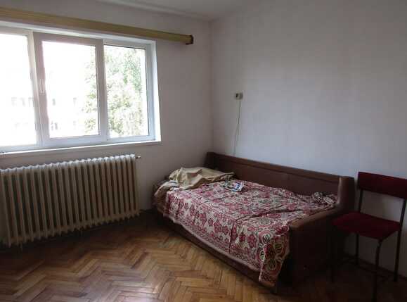 Apartament de închiriat 2 camere Manastur - 33451AI | BLITZ Cluj-Napoca | Poza3