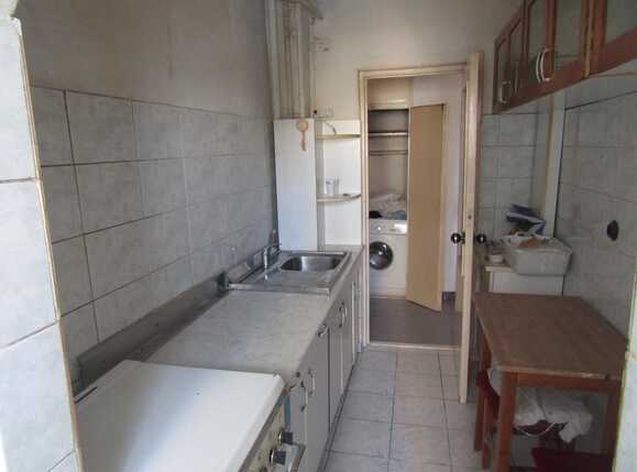 Apartament de închiriat 2 camere Manastur - 33451AI | BLITZ Cluj-Napoca | Poza8