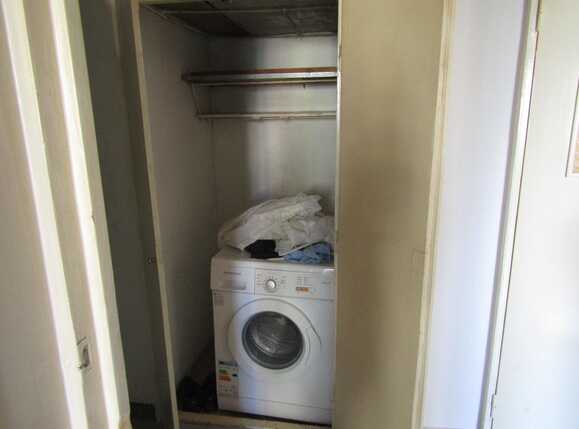 Apartament de închiriat 2 camere Manastur - 33451AI | BLITZ Cluj-Napoca | Poza11