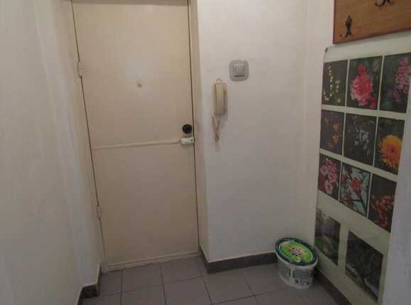 Apartament de închiriat 2 camere Manastur - 33451AI | BLITZ Cluj-Napoca | Poza15