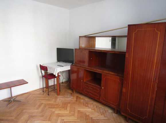 Apartament de închiriat 2 camere Manastur - 33451AI | BLITZ Cluj-Napoca | Poza1