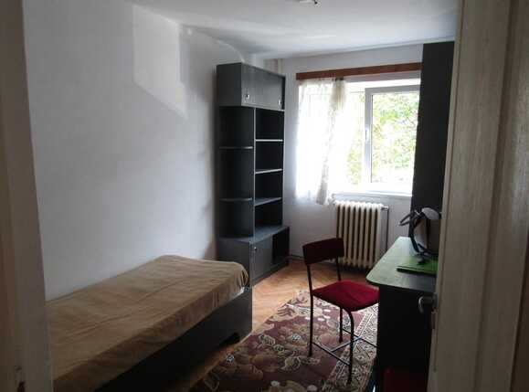 Apartament de închiriat 2 camere Manastur - 33451AI | BLITZ Cluj-Napoca | Poza5