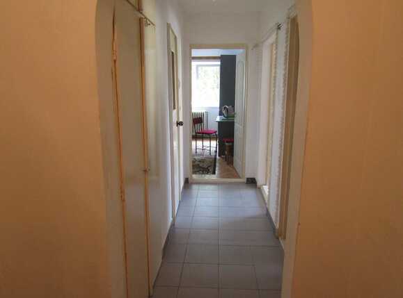 Apartament de închiriat 2 camere Manastur - 33451AI | BLITZ Cluj-Napoca | Poza14