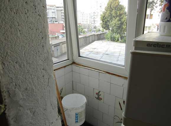 Apartament de închiriat 2 camere Manastur - 33451AI | BLITZ Cluj-Napoca | Poza16