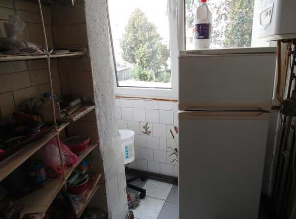 Apartament de închiriat 2 camere Manastur - 33451AI | BLITZ Cluj-Napoca | Poza10