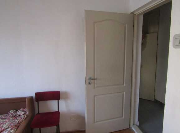 Apartament de închiriat 2 camere Manastur - 33451AI | BLITZ Cluj-Napoca | Poza4