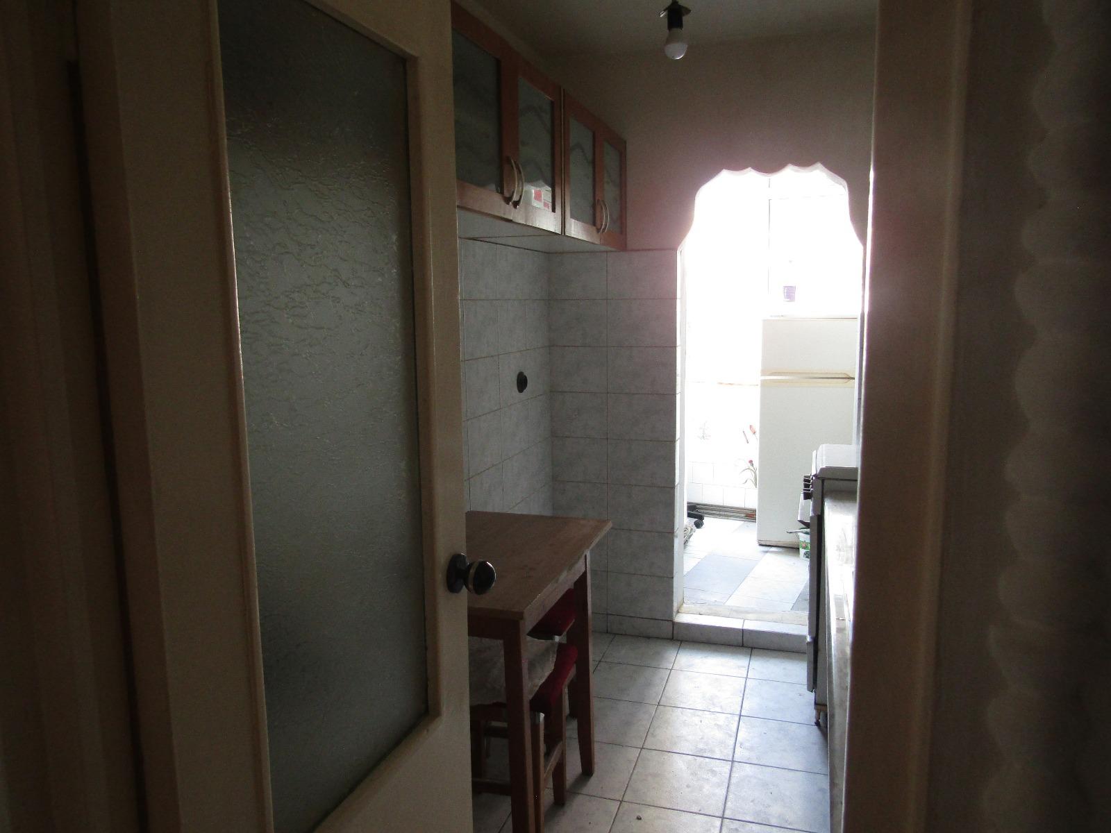 Apartament de închiriat 2 camere Manastur - 33451AI | BLITZ Cluj-Napoca | Poza9