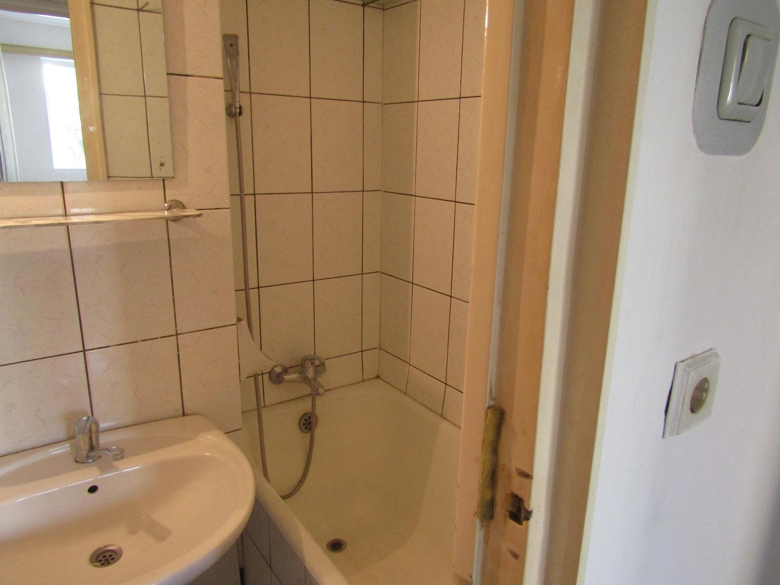 Apartament de închiriat 2 camere Manastur - 33451AI | BLITZ Cluj-Napoca | Poza13