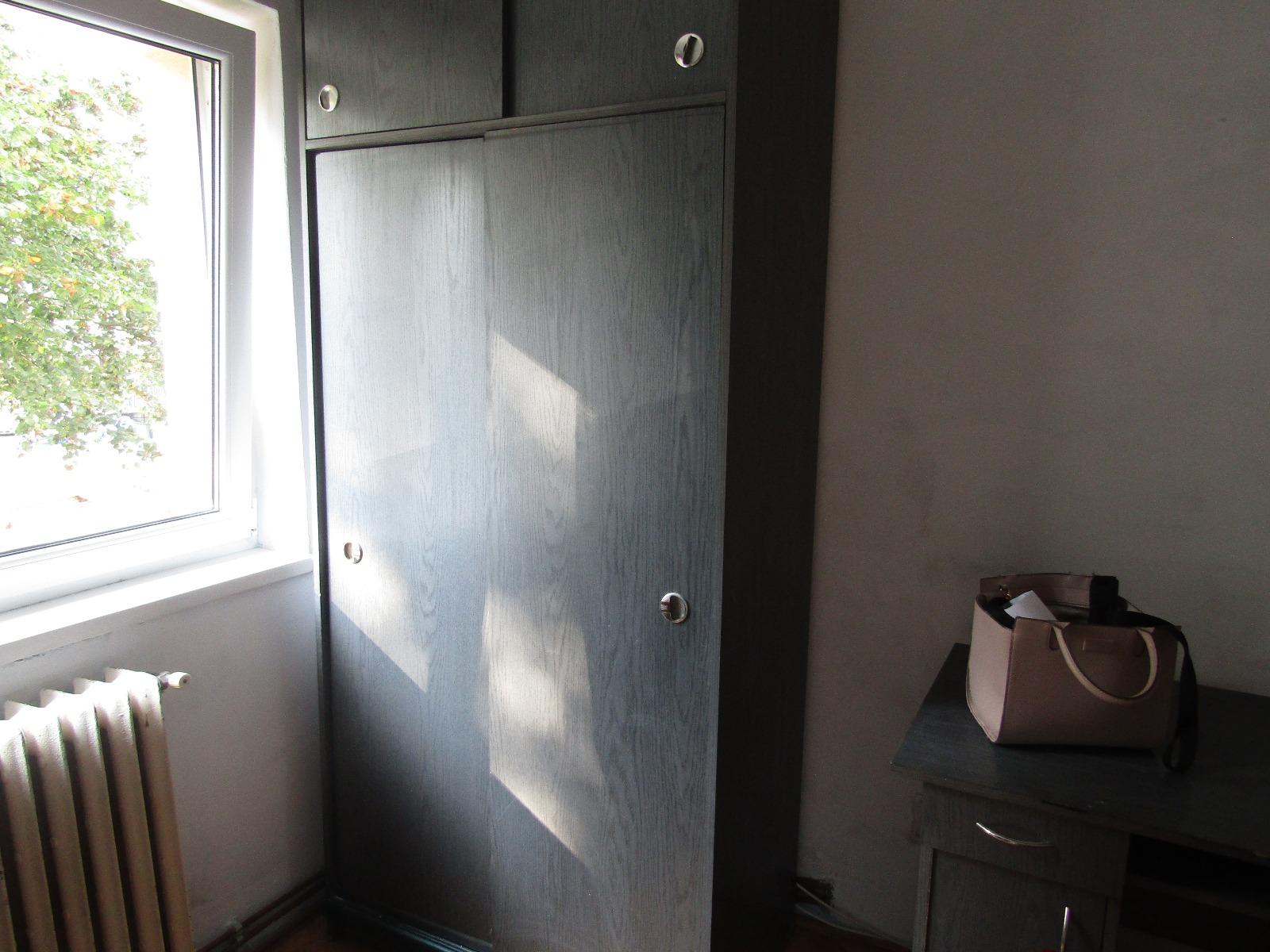 Apartament de închiriat 2 camere Manastur - 33451AI | BLITZ Cluj-Napoca | Poza7