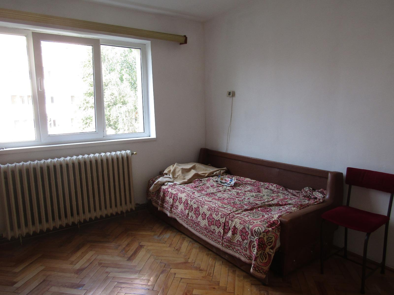 Apartament de închiriat 2 camere Manastur - 33451AI | BLITZ Cluj-Napoca | Poza3