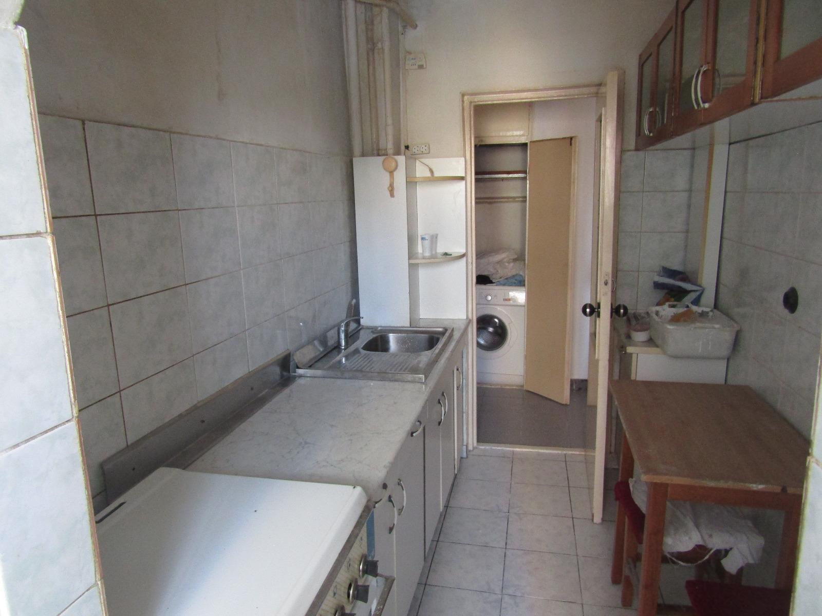 Apartament de închiriat 2 camere Manastur - 33451AI | BLITZ Cluj-Napoca | Poza8