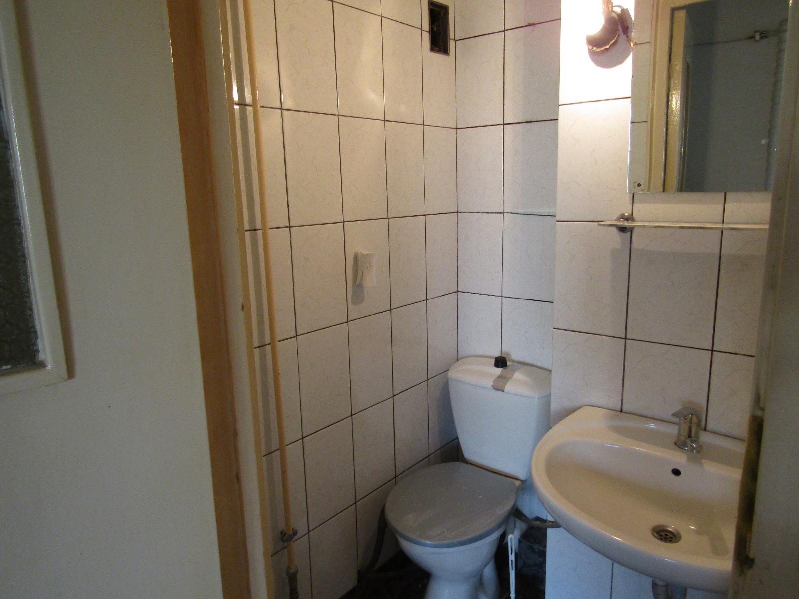 Apartament de închiriat 2 camere Manastur - 33451AI | BLITZ Cluj-Napoca | Poza12