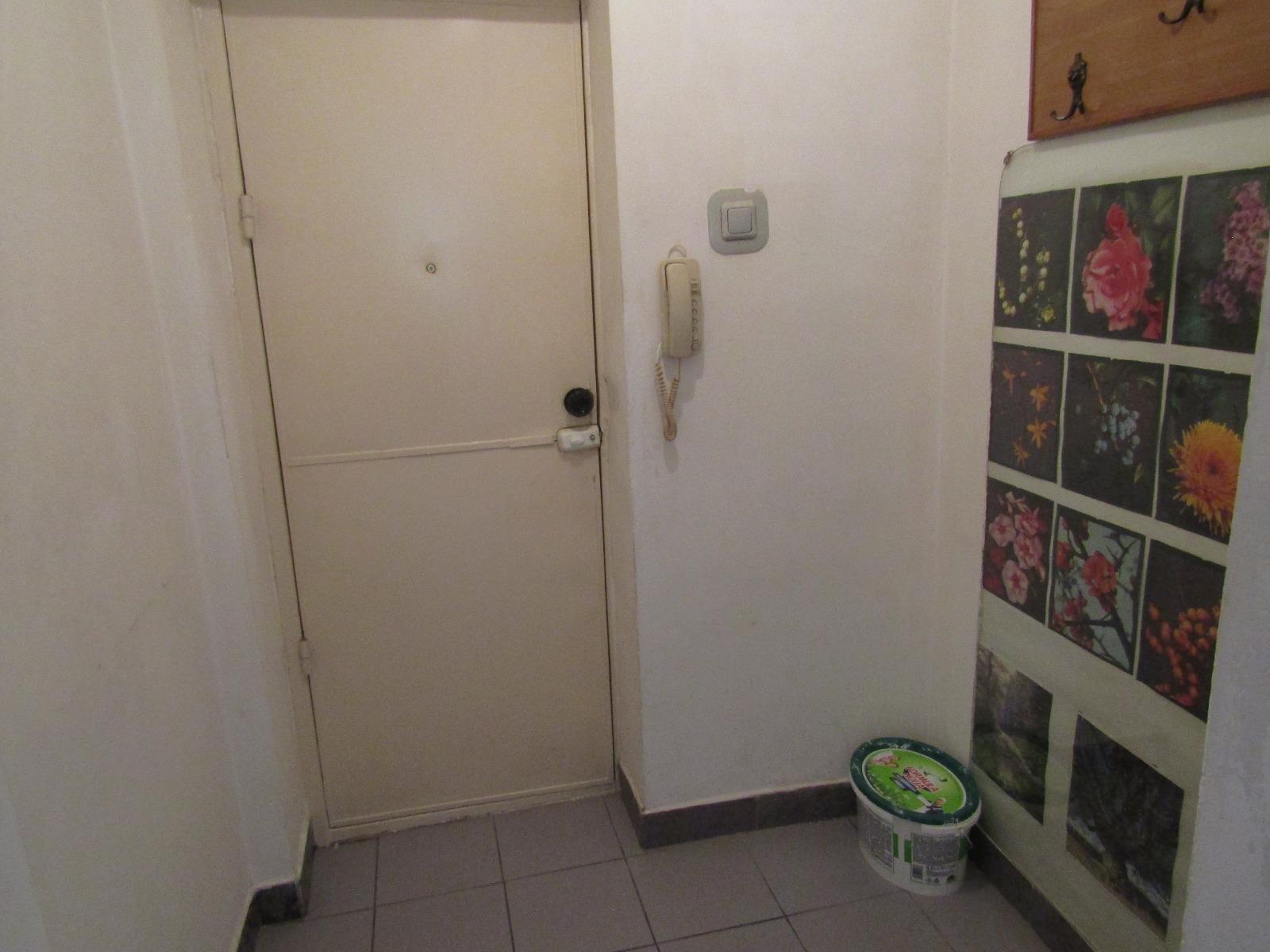 Apartament de închiriat 2 camere Manastur - 33451AI | BLITZ Cluj-Napoca | Poza15